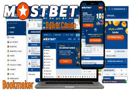 Understanding Mostbet Giriş Your Gateway to Online Betting