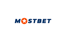 Unleashing the Power of the Mostbet App Your Ultimate Betting Companion
