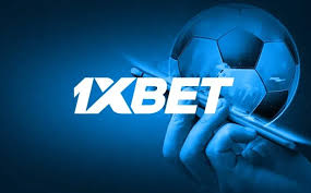 1xbet Download in Cameroon A Comprehensive Guide 711960706