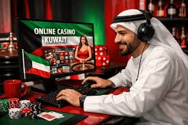 افضل كازينو اون لاين في الكويت دليلك الشامل 881823081