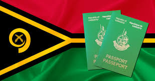 A Comprehensive Guide to Vanuatu Citizenship by Investment