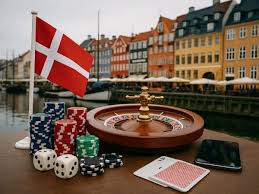 Bedste Danske Live Casino Oplev Spændingen Online 1678102112