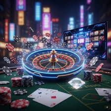 Bedste Danske Live Casino Oplev Spændingen Online 1678102112