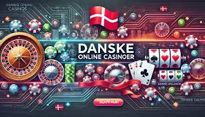 Bedste Live Casinoer i Danmark - En Guide til Spiloplevelser 1677015456