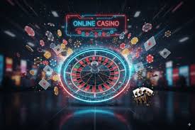 Bedste Live Casinoer i Danmark - En Guide til Spiloplevelser 1677015456