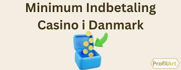 Bedste Live Casinoer i Danmark - En Guide til Spiloplevelser 1679307144