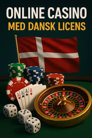 Bedste Live Casinoer i Danmark - En Ultimativ Guide