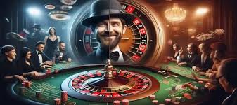 Bedste Live Casinoer i Danmark - En Ultimativ Guide