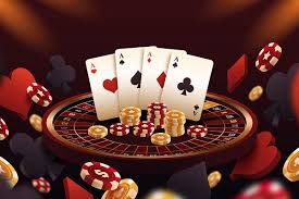Bedste Live Casinoer i Danmark - En Ultimativ Guide