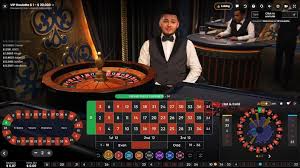 Bedste Online Roulette Casino Din Guide til Spil og Strategier