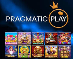 Bedste Pragmatic Play Casino En Guide til Gamingoplevelser