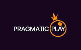 Bedste Pragmatic Play Casino En Guide til Gamingoplevelser