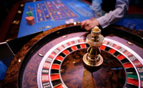 Bedste Roulette Sider Find De Bedste Online Roulette Kasinoer