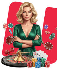 Best Live Roulette Casinos UK Where to Play and Win