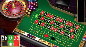 Best Live Roulette Sites Your Ultimate Guide to Online Gaming