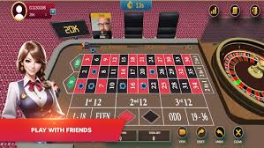Best Roulette Casino Sites Your Ultimate Guide 1422666847