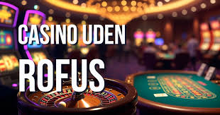 Betting Sider Uden NemID En Guide til Sikker og Let Online Betting