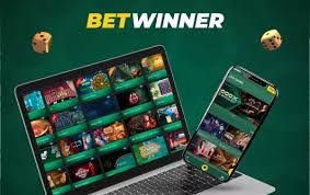 Betwinner A Comprehensive Guide to Sports Betting 2003180566
