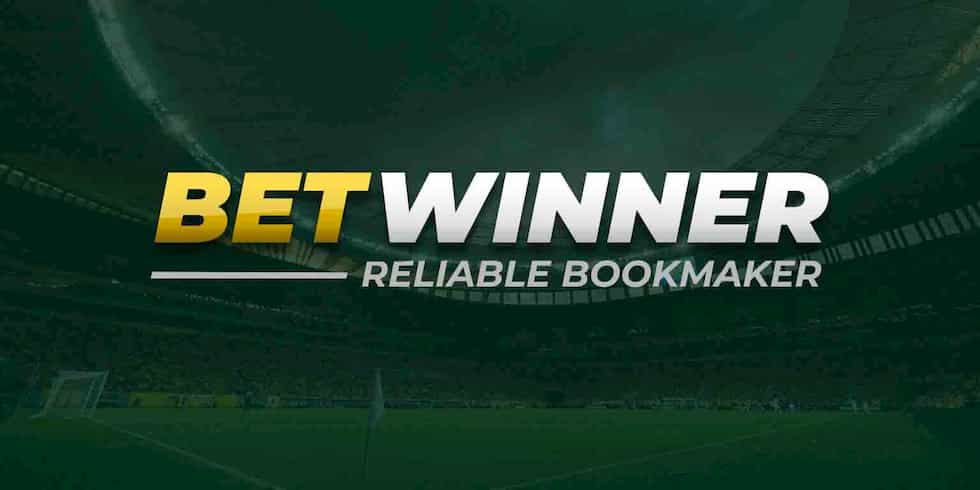 Betwinner Tudo que você precisa saber sobre a plataforma de apostas