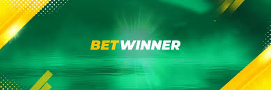 Betwinner Tudo que você precisa saber sobre a plataforma de apostas