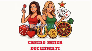 Bonus Immediato Casino Come Sfruttarli al Meglio