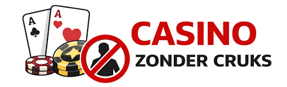 Buitenlandse Casino Voordelen en Nadelen van Spelen bij Online Goksites