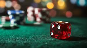Casino Login Uden MitID En Ny Æra af Spiloplevelse