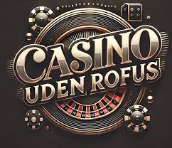 Casino MGA Licens Alt, hvad du skal vide