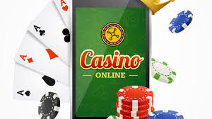 Casino MGA Licens Det Bedste Valg for Online Gambling