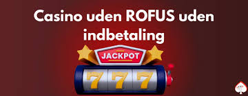 Casino No Deposit Bonus 25 Sådan Får Du Gratis Spil