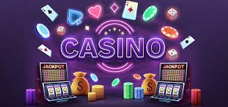 Casino Online MGA En Guide til Online Spil i Malta