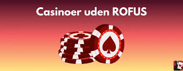 Casino Online MGA En Guide til Online Spil 907529112