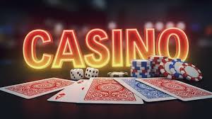 Casinò Online Senza AAMS Guida Completa per i Giocatori