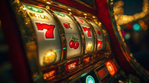 Casinò Online Senza AAMS Guida Completa per i Giocatori