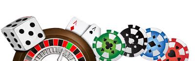 Casinò Online Senza AAMS Il Futuro del Gioco d'Azzardo