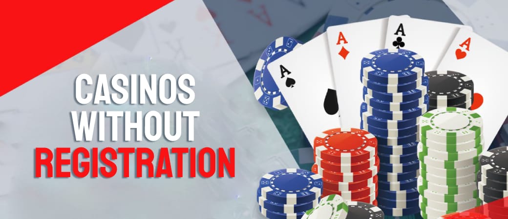 Casinò Online Senza AAMS Il Futuro del Gioco d'Azzardo