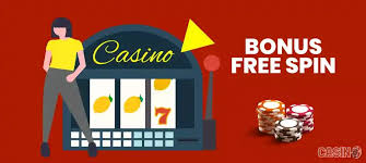 Casinò Online Senza AAMS Il Futuro del Gioco d'Azzardo