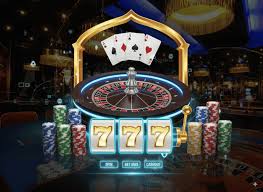 Casino Online Uden Om Rufus Find Din Ideelle Spilleoplevelse