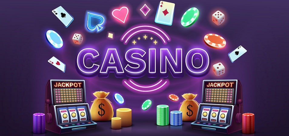 Casino Online Uden om Rufus Oplev de Bedste Spilmuligheder
