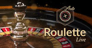 Casino Roulette for Real Money A Comprehensive Guide