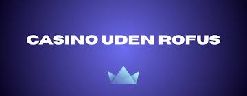 Casino Uden NemID Login Din Guide til Online Spil