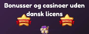 Casino Uden Om Rufus Din Guide til Spil uden Begrænsninger