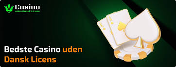Casino Uden Om Rufus Din Guide til Spil uden Begrænsninger