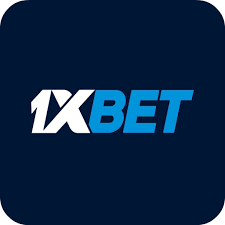 CasinoAccess Your Gateway to Online Gambling 288640441