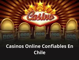 Casinos Más Confiables para Apostar Guía Completa