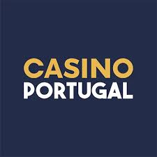 Casinos Online em Portugal O Guia Completo para Jogadores 1024616847