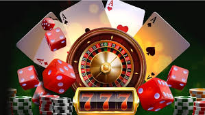 Casinos Online em Portugal O Guia Completo para Jogadores 1024616847