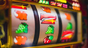 Casinos Sin Licencia en España Peligros y Consecuencias -160461997