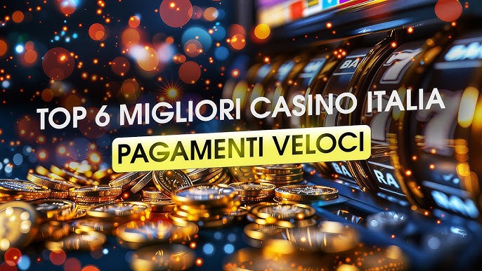 Cruciverba Casino Un Mondo di Parole e Gioco