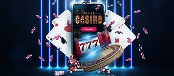 Den Ultimative Guide til Casino Uden ROFUS i 2026 442851253